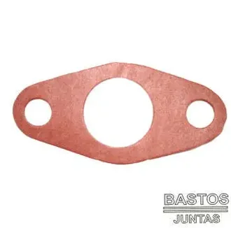 Bastos Juntas - 122301