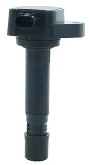 Euro - 30666