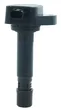 Euro - 30666