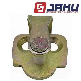 Jahu - 70689-9
