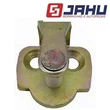 Jahu - 70689-9