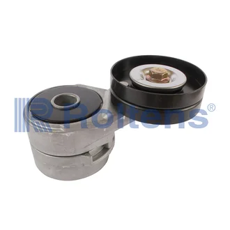 Roltens - RT6738