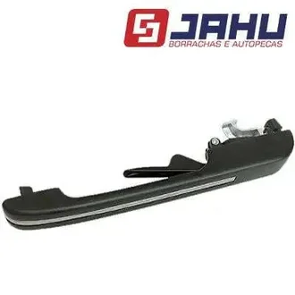Jahu - 80339-0