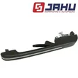 Jahu - 80339-0