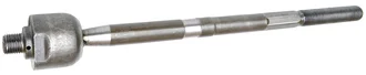 Driveway - BD-5218-R