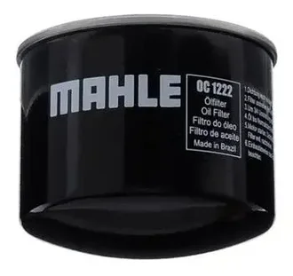 Mahle - OC1222