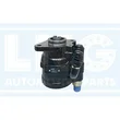 Lng - 46-177