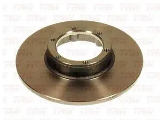 Trw - RPDI00125