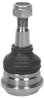 Skf - VKDS 6005