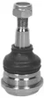 Skf - VKDS 6005