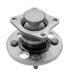 Roc - 71740