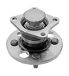 Roc - 71740