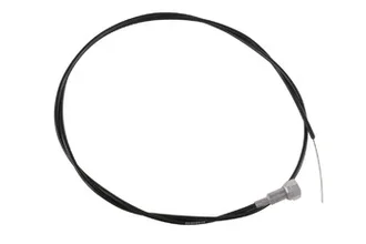 Cipec - 302934