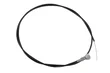 Cipec - 302934