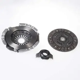 Mecarm - 73868