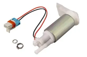 Magneti Marelli - MAM00213