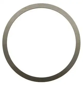 Cipec - 204735