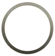 Cipec - 204735