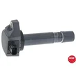 Ngk - U5081