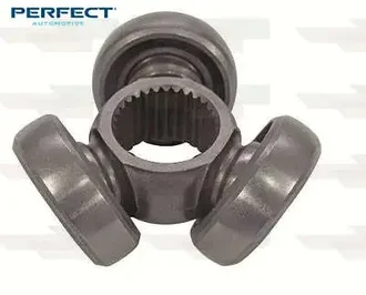 Perfect - TZP1402