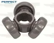 Perfect - TZP1402