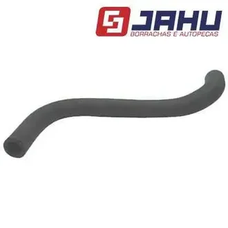 Jahu - 80212-6