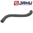Jahu - 80212-6