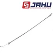 Jahu - 76678-7