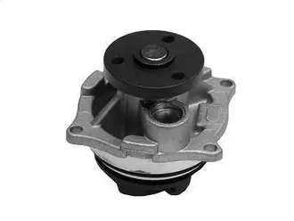 Magneti Marelli - BMM2040