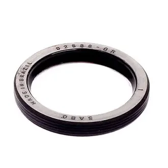 Sabó - 02588GR