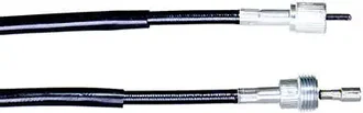 Iks - 82802
