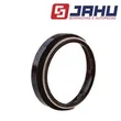 Jahu - 45502-5