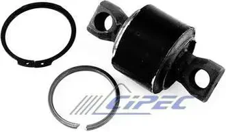 Cipec - 1958009