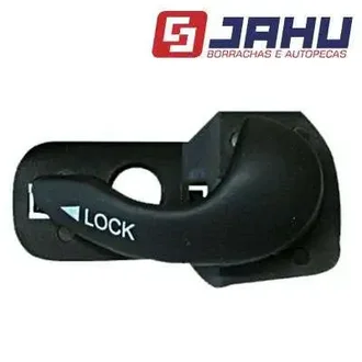 Jahu - 62253-3