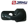 Jahu - 62253-3