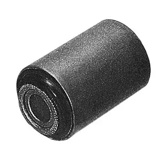 Borflex - 379