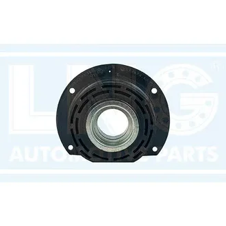 Lng - 41-397