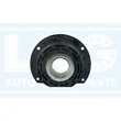 Lng - 41-397