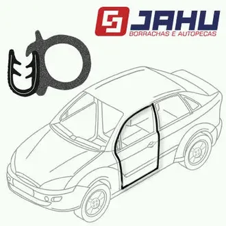 Jahu - 00036-2