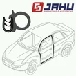 Jahu - 00036-2