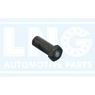 Lng - 72-315