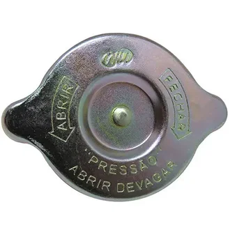 Lng - 50-002