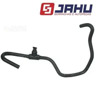 Jahu - 19550-1