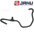 Jahu - 19550-1