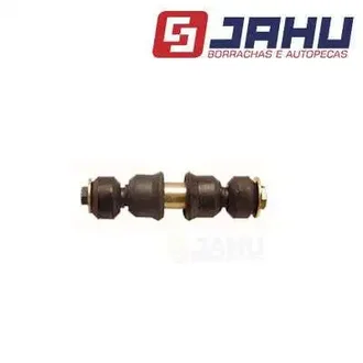 Jahu - 12249-1