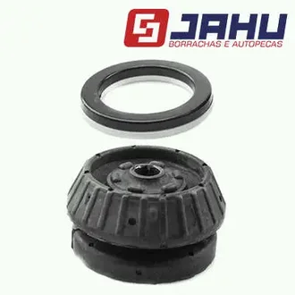Jahu - 05502-7