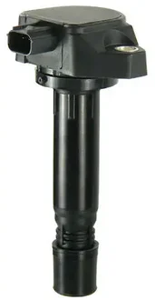Vdo - D46324