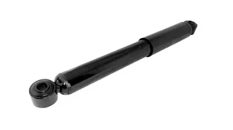 Monroe - 54504