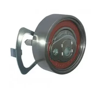 Ranalle - R4153