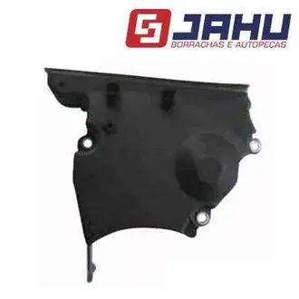 Jahu - 50054-1